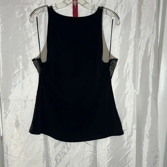 Blouse - Picture 2 of 2